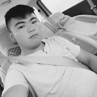 谭金旭