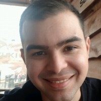 Helim Jose Pirela Gollo