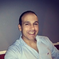 Rui Rocha