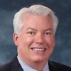 Dan Luce