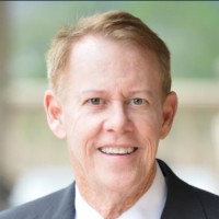 Robert Walt