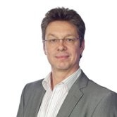 Frank W. Krämer
