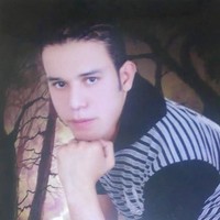 Abdelhamed Cord