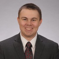 Jonathan Angelo