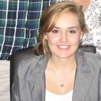 Kerry Hawkins