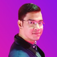 Saurav Chopra