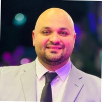 Eslam Gamal