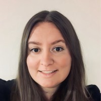 Christina Stracey MARLA