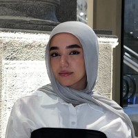 Nouran Mohamed
