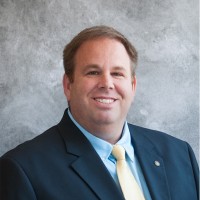 Dave Kasbohm