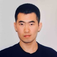 Zhiyou (Austin) Yang