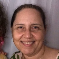 Isabela Plessim