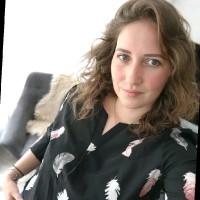 Angela Lämmchen
