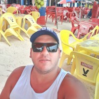 Filipe França França