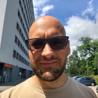 Pawel Piller