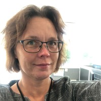 Katja Nielsen