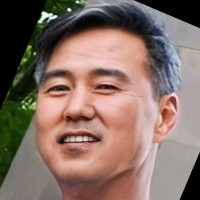 Andy Kim