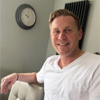 Richard Taylor