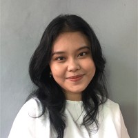 Aisyah Mutiara Claudia