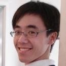 Chun Yuen Wong