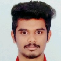 Shithin Raj