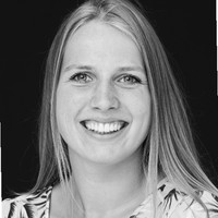 Joukje Van Der Meer - Dijkstra Ra