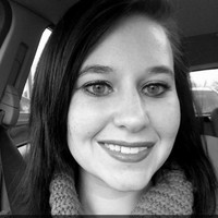 Shannon Ambrose