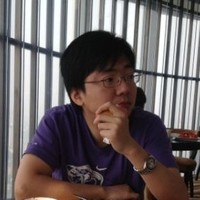 Du Ming