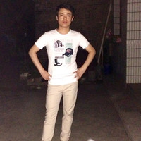 Louis Cheung