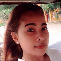Meng Mala