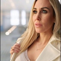 Elora Êlúriel Sheran