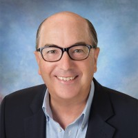 Richard Neilan, Gri, Abr, Sres, Lcam
