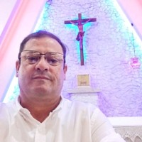 Alexandre Ribeiro Martins