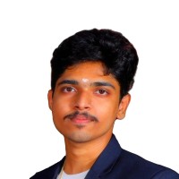Suganthan T