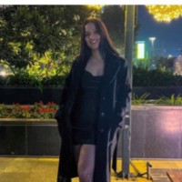 Pallavi Yadav