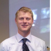 Mike Gulker, AIFA