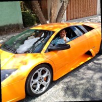 Gerardo César Ontiveros