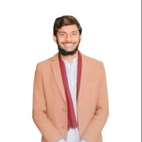 Muhammad Zaman