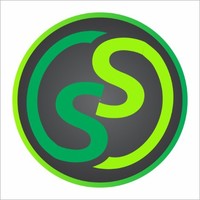 Network Service Solution