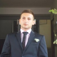 Vito Pollina