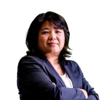 Iara Abe