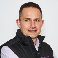 Ollie Mann