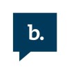 Business Careers
