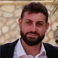 Elio Matteo Curcio