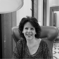 Lyn Matthews Cemap