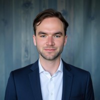 Daniel Hoffrogge