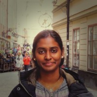 Sumathi Jothikarunakaran
