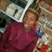 Sani Auwal