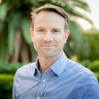 Josh Webb
