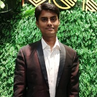 Manish Shivhare